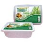 Natural-Vit Trawka dla gryzoni 150g - 2