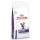 Royal Canin Veterinary Care Neutered Satiety Balance 1,5kg