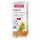 Beaphar Multi-Vit For Parrots - witaminy dla papug 20ml