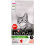 Purina Pro Plan Cat Adult Sterilised Vital Functions Łosoś 1,5kg - 2