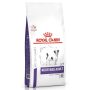 Royal Canin Vet Care Nutrition Neutered Adult Small Dog 1,5kg