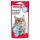 Beaphar Dental Bits - z chlorofilem 35g