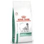 Royal Canin Veterinary Diet Canine Diabetic 12kg