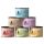Catz Finefood Classic Collection I puszki multipack N.03-13 6x200g