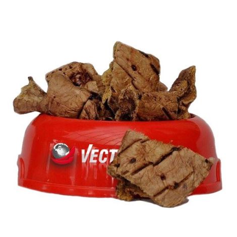 Vector-Food Płuca wołowe 1kg