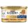 Gourmet Gold Mus z Indykiem 85g