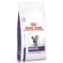 Royal Canin Veterinary Care Neutered Satiety Balance 400g