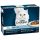Gourmet Perle Duet Rybny saszetki 12x85g