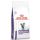 Royal Canin Veterinary Care Mature Consult Balance Cat 3,5kg