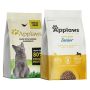 Applaws Cat Senior 2kg - 2