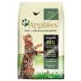 Applaws Cat Adult Chicken & Lamb 7,5kg - 3