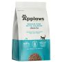 Applaws Cat Adult Ocean Fish & Salmon 6kg