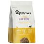 Applaws Cat Kitten Chicken 2kg - 2