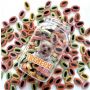 Prozoo Trenerki Fan Soft 300g [1148] - 2