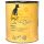 Dogz Finefood Classic N.06 Kangur puszka 800g