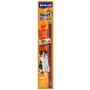 Vitakraft Dog Beef-Stick Original Indyk 1szt [26503] - 2