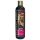 Certech Super Beno Professional Szampon York Adult 250ml