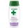 Dr Seidel Proteinowy szampon dla kotów 220ml