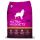 Nutra Nuggets Lite/Senior Dog 15kg