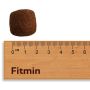 Fitmin Dog For Life Adult Large Breed 3kg - 3