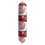 TUF TUF Baton z wołowiną 900g