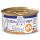 Healthy Vet Diet Kot Renal Formula puszka 85g