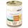 Healthy Meat Pies Mono Konina i ziemniak puszka 400g