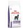 Royal Canin Vet Care Nutrition Mature Consult Large Dog 14kg