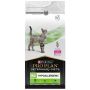 Purina Veterinary Diets Hypoallergenic HA Feline 1,3kg