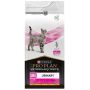 Purina Veterinary Diets Urinary UR Feline kurczak 1,5kg