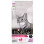 Purina Pro Plan Cat Adult Delicate Digestion z indykiem 10kg - 2