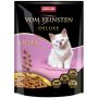 Animonda vom Feinsten Deluxe Kitten 250g