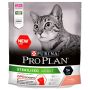 Purina Pro Plan Cat Adult Sterilised Vital Functions Łosoś 400g - 2