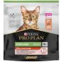 Purina Pro Plan Cat Adult Sterilised Vital Functions Łosoś 400g