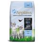 Applaws Cat Kitten Chicken 400g - 3