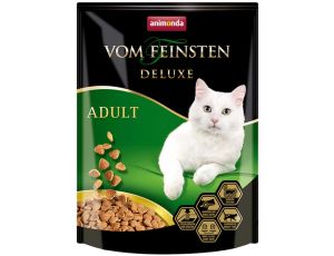 Animonda vom Feinsten Deluxe Adult z kurczakiem 1,75kg