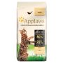 Applaws Cat Adult Chicken 400g - 3