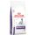 Royal Canin Vet Care Nutrition Neutered Adult Medium Dog 9kg