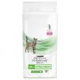 Purina Veterinary Diets Hypoallergenic HA Feline 3,5kg - 2