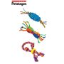 Petstages Mini Starter Zestaw Szczeniak PS237