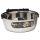 MidWest Snap'y Fit Miska stalowa do klatki 600ml [SF40-20]