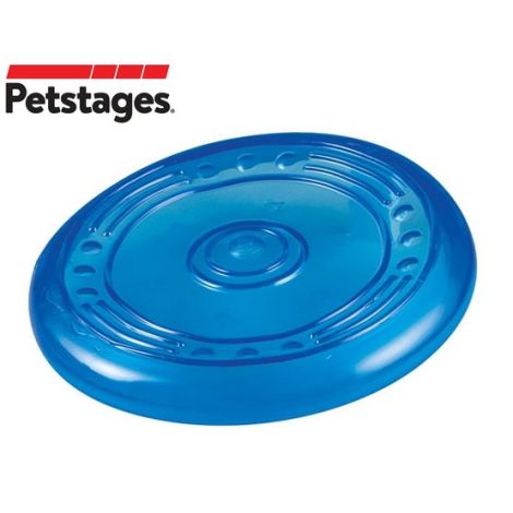 Petstages Orka Dysk duży PS231