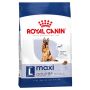 Royal Canin Maxi Adult 5+ karma sucha dla psów starszych, od 5 do 8 roku życia, ras dużych 15kg