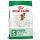 Royal Canin Mini Adult karma sucha dla psów dorosłych, ras małych 9kg (8+1kg)