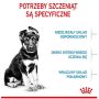 Royal Canin Maxi Puppy karma sucha dla szczeniąt, od 2 do 15 miesiąca życia, ras dużych 15kg - 3