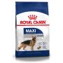 Royal Canin Maxi Adult karma sucha dla psów dorosłych, do 5 roku życia, ras dużych 4kg - 2