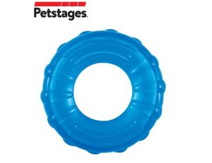 Petstages Orka Opona duże psy PS233