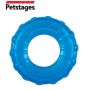 Petstages Orka Opona duże psy PS233