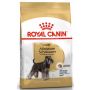 Royal Canin Miniature Schnauzer Adult karma sucha dla psów dorosłych rasy schnauzer miniaturowy 7,5kg - 2