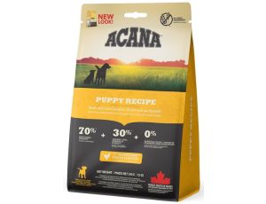 Acana Puppy 340g - 2